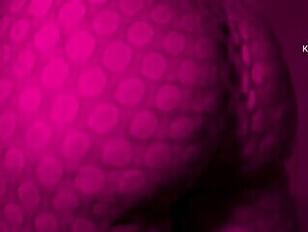 Tranny whore I met in store