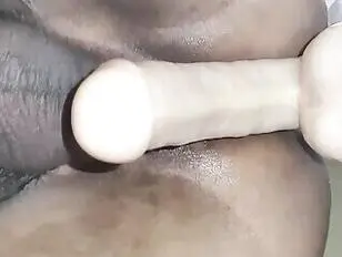 Good Ass hole 