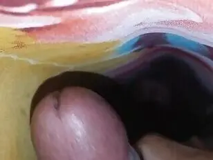 My sexy penis 
