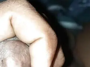 Semale I want to fuck