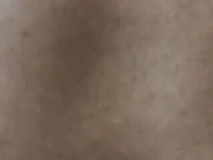 Madhu Crossy Fucked In Doggystyle Position