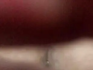 Madhu Crossy In Babydoll Fucked Hard In Doggystyle