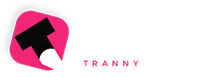 Free Tranny Porn - Tranny.one