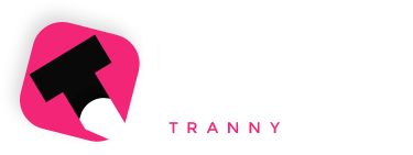 Tranny on tranny sex videos